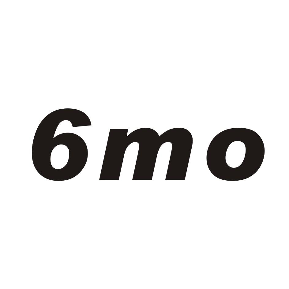 6MO