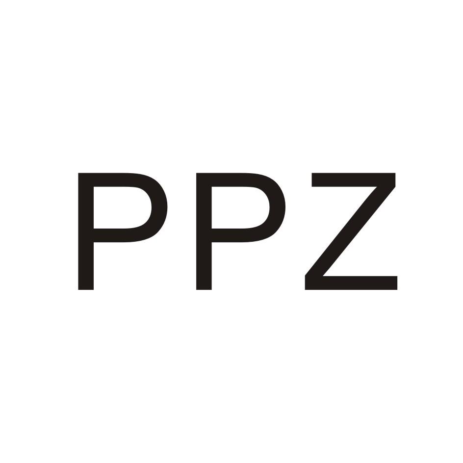 PPZ