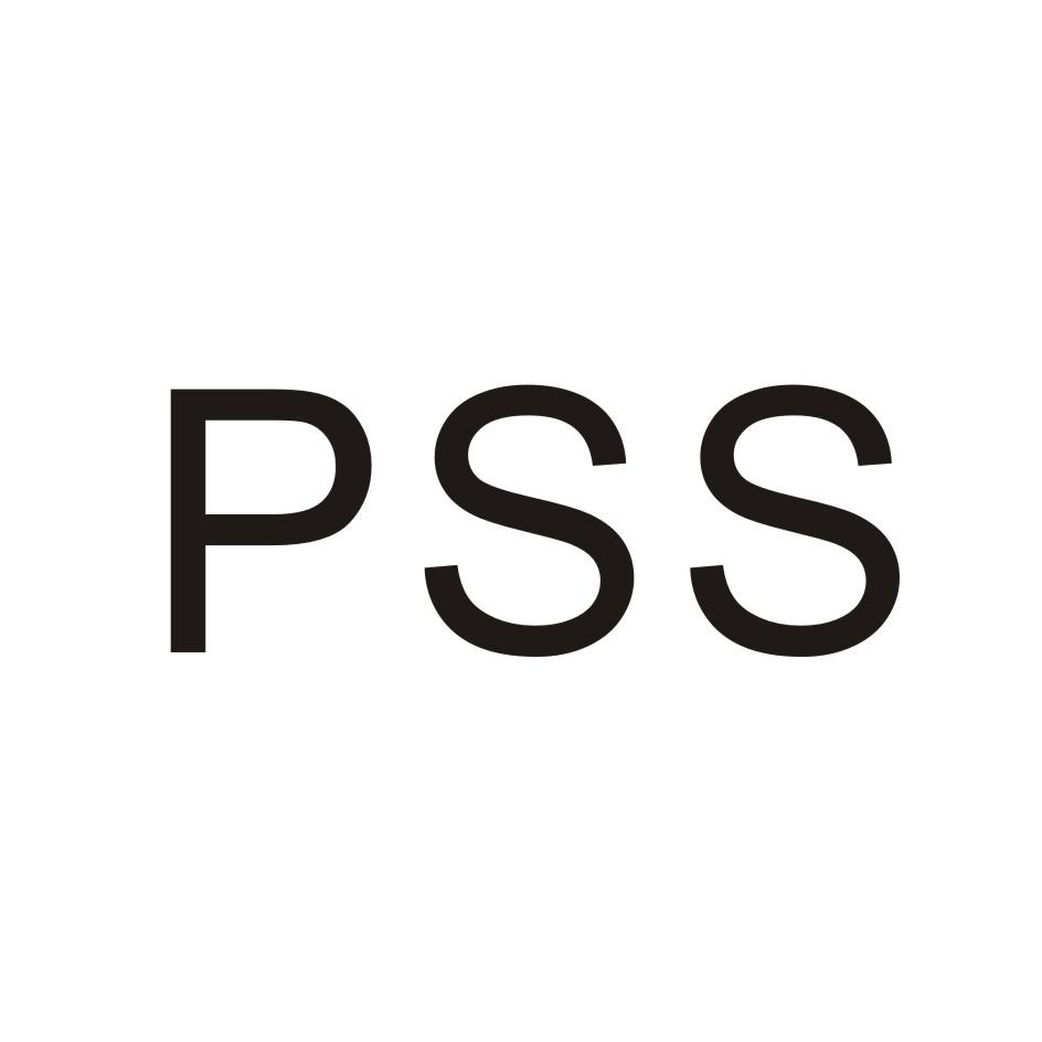 PSS