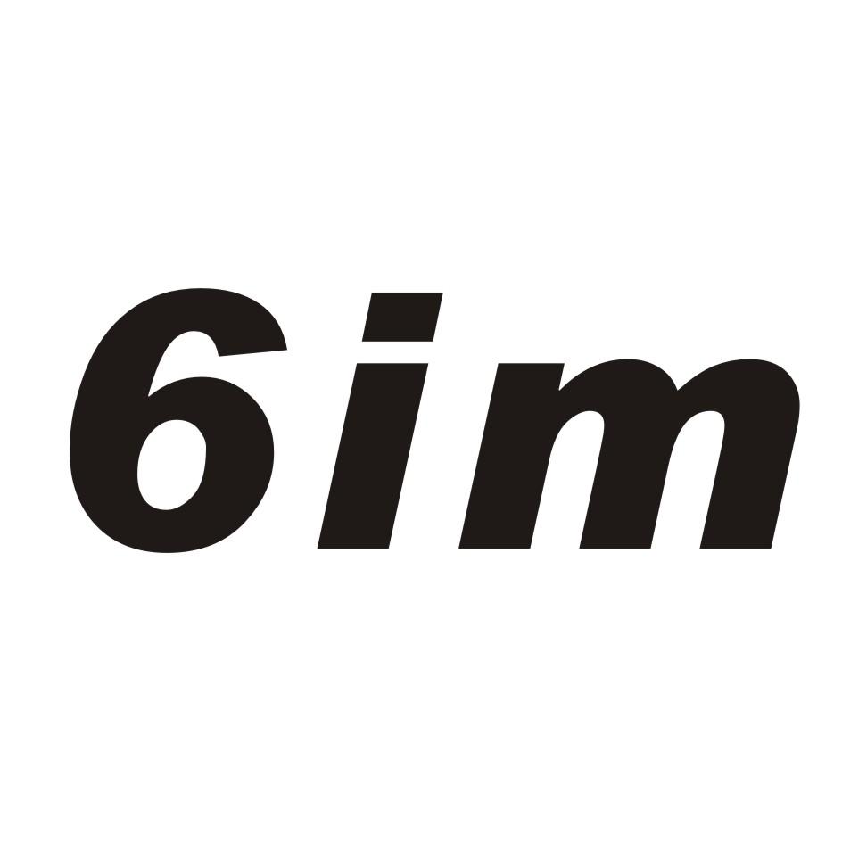 6im