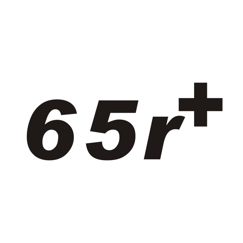 65r+