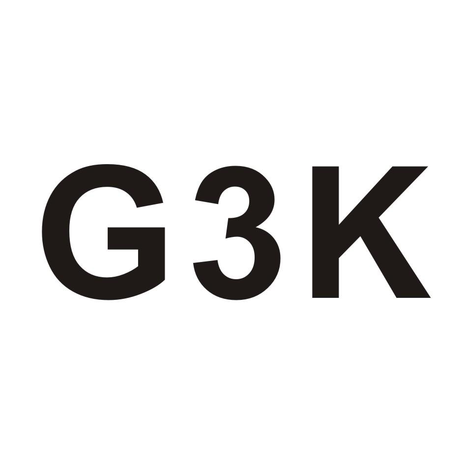 G3K
