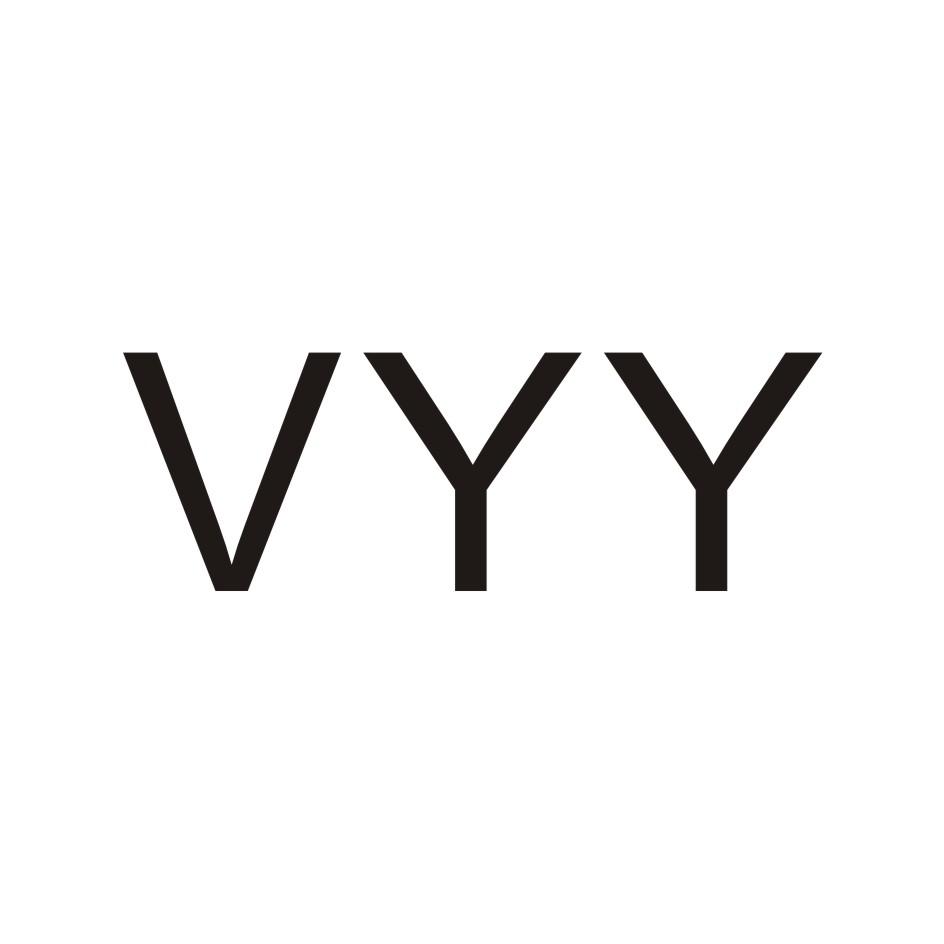 VYY
