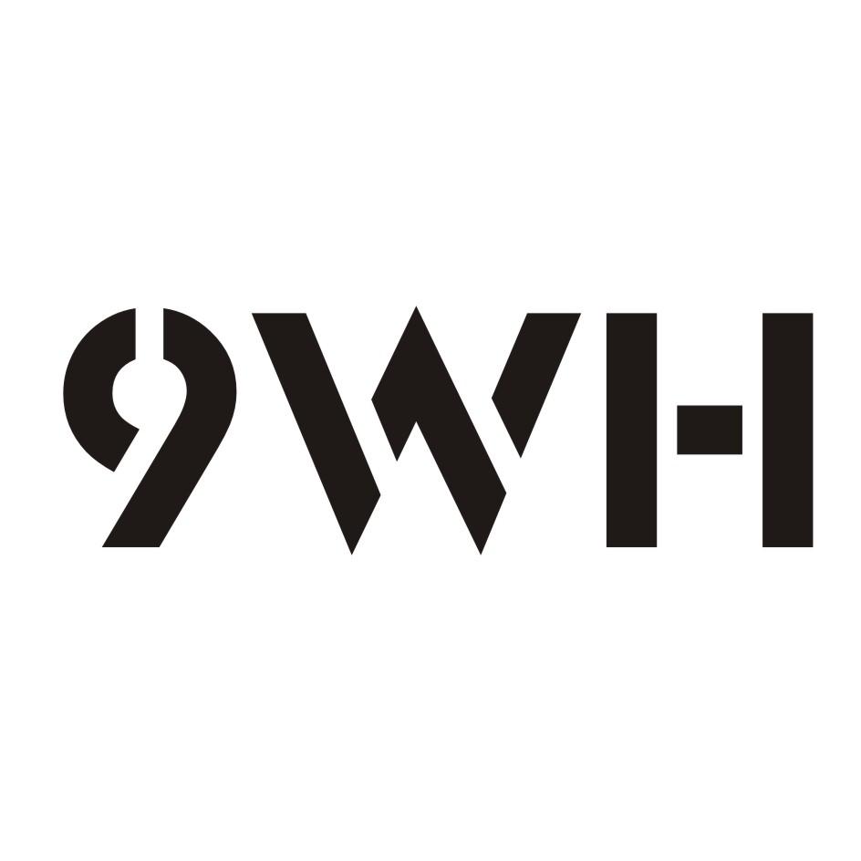 9WH