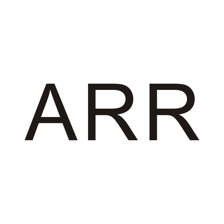 ARR
