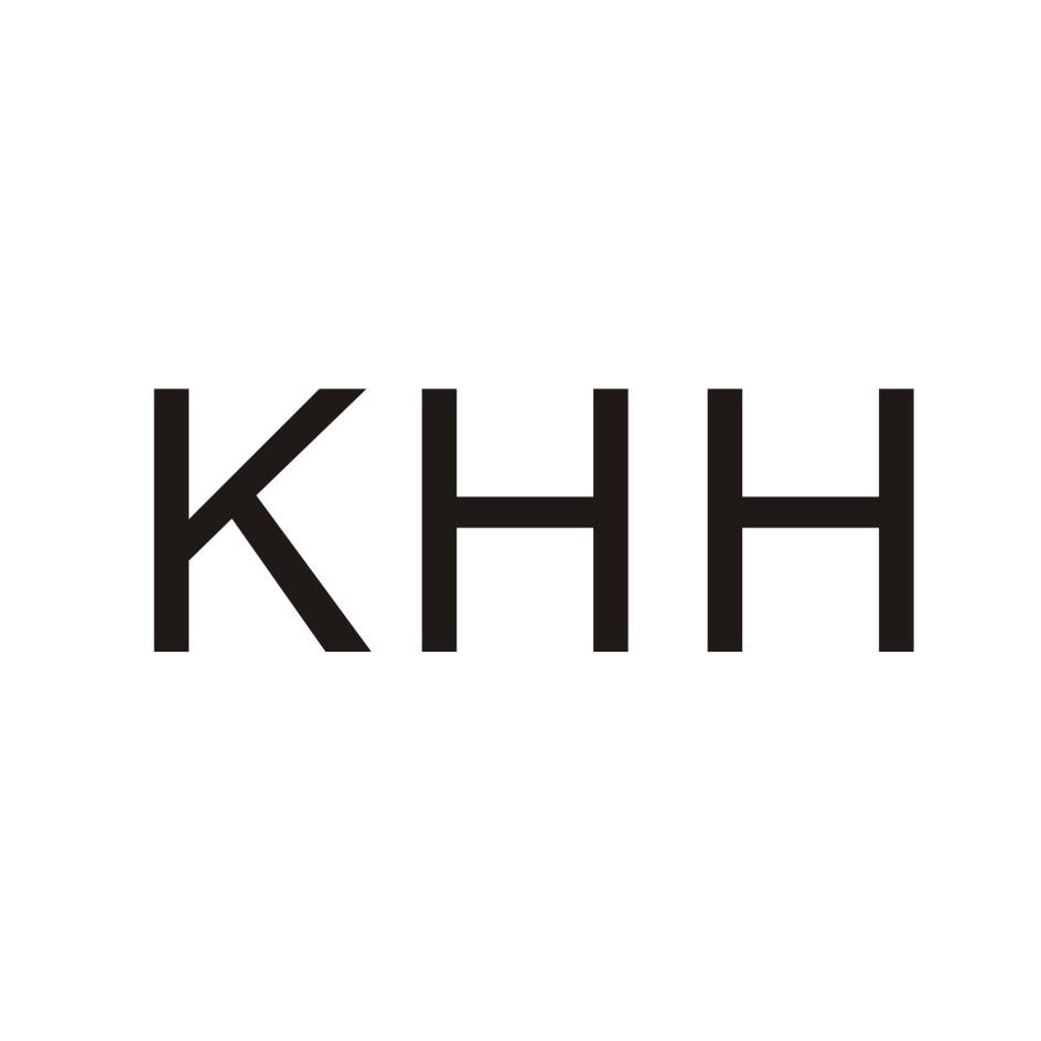 KHH