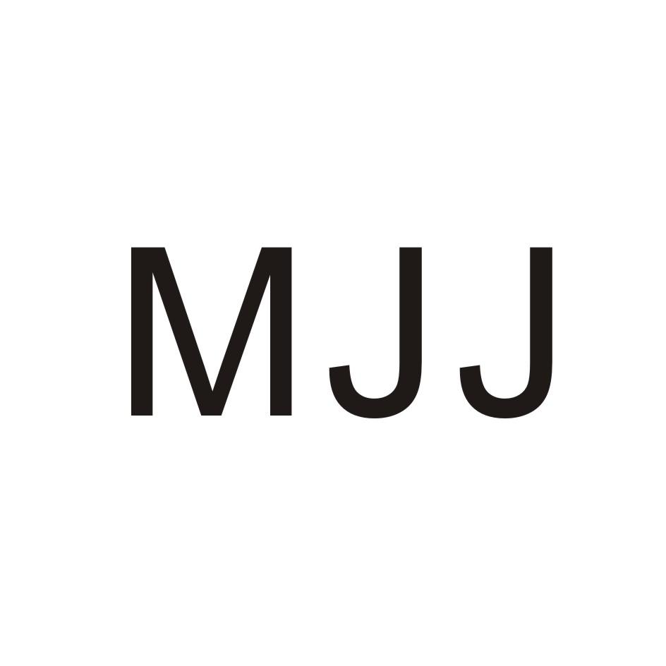 MJJ