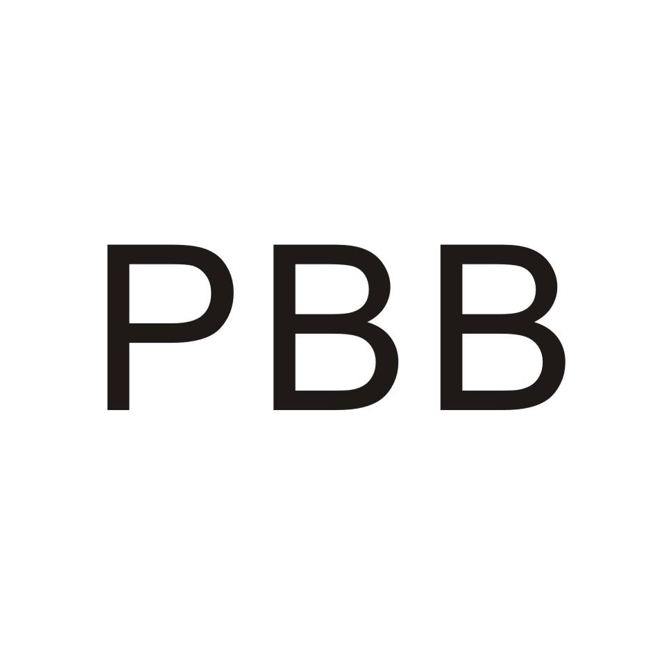 PBB
