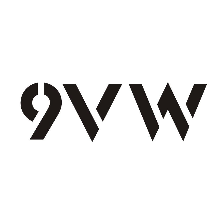 9VW