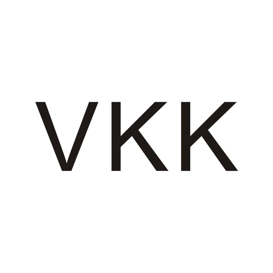 VKK