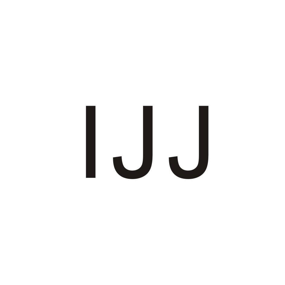 IJJ