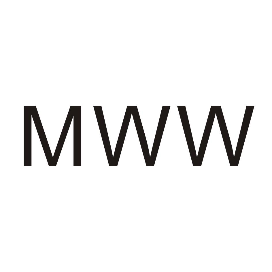 MWW