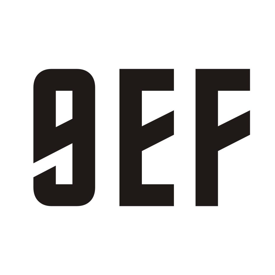 9EF