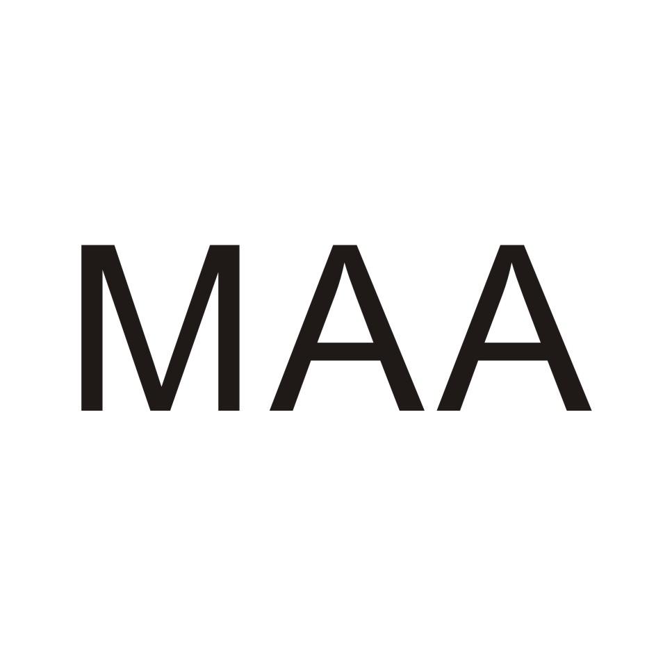 MAA