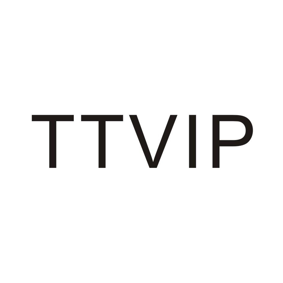 TTVIP
