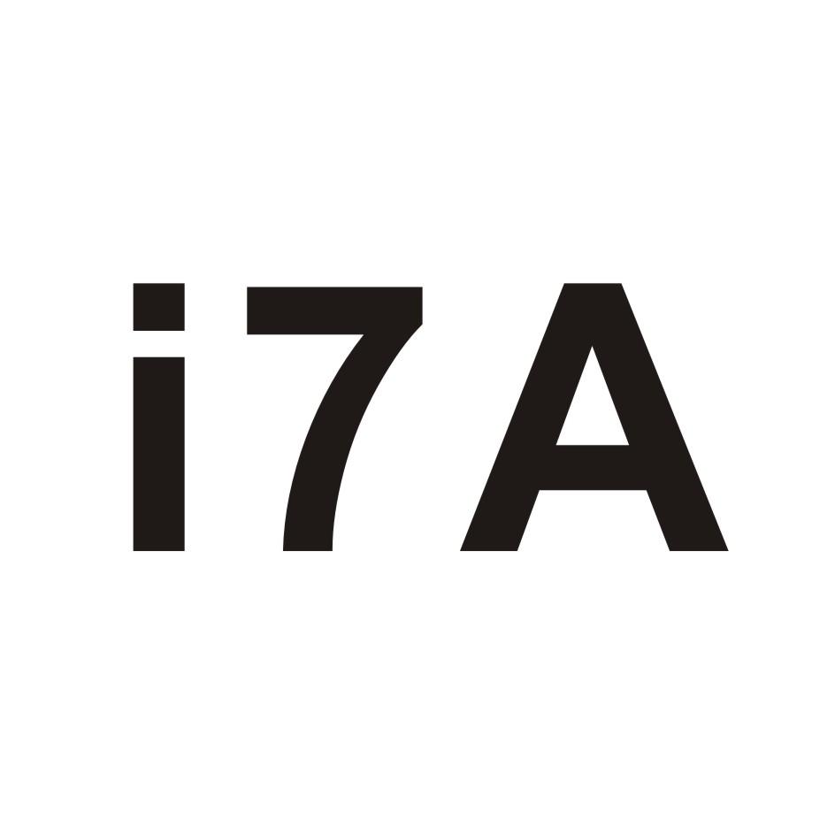 I7A