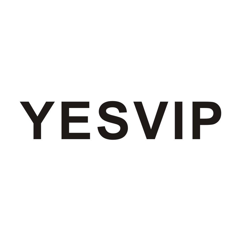 YESVIP