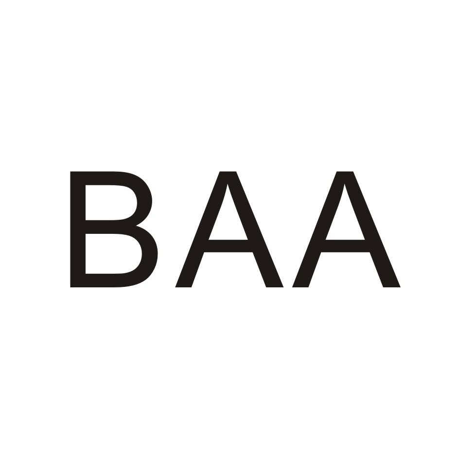 BAA