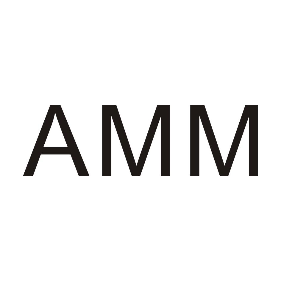 AMM