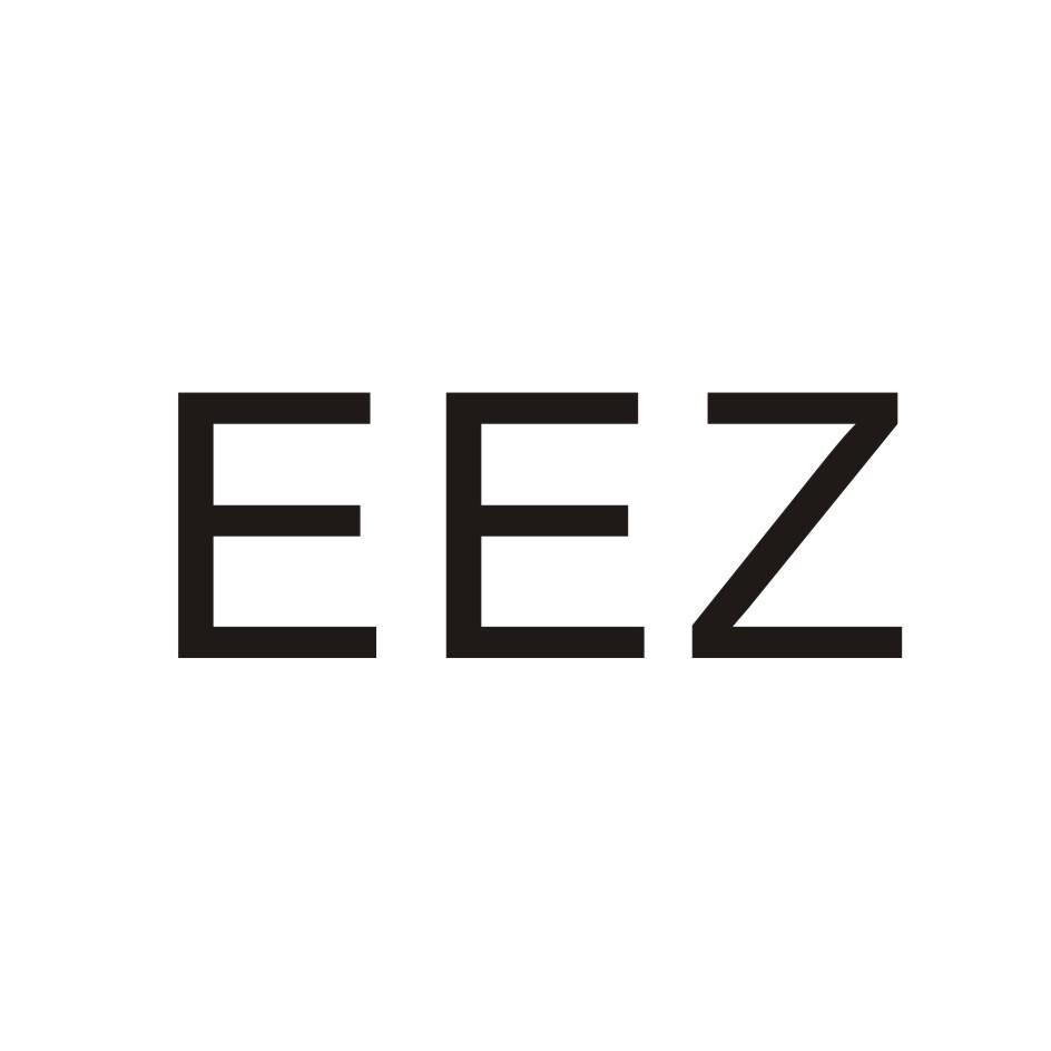 EEZ