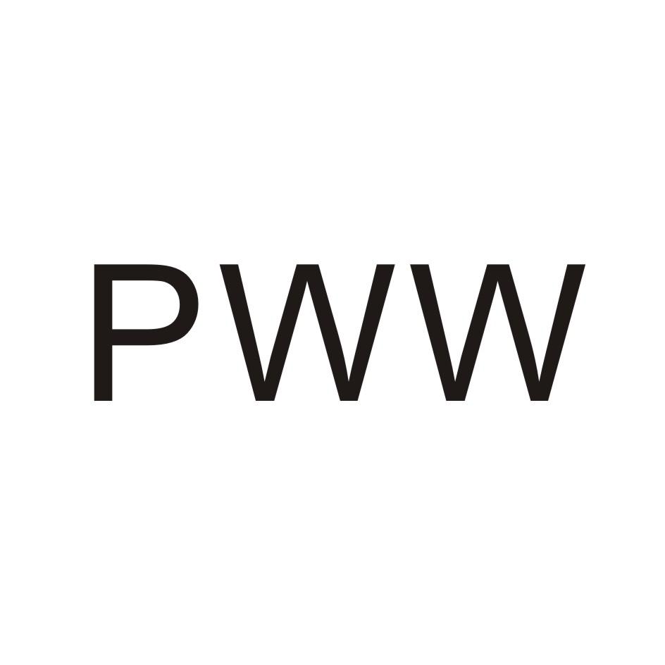 PWW