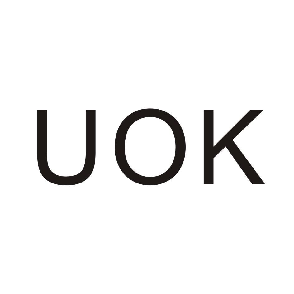 UOK
