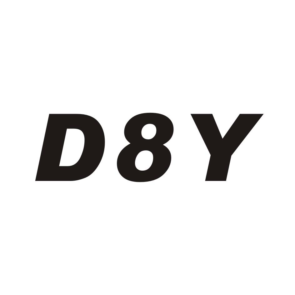 D8Y