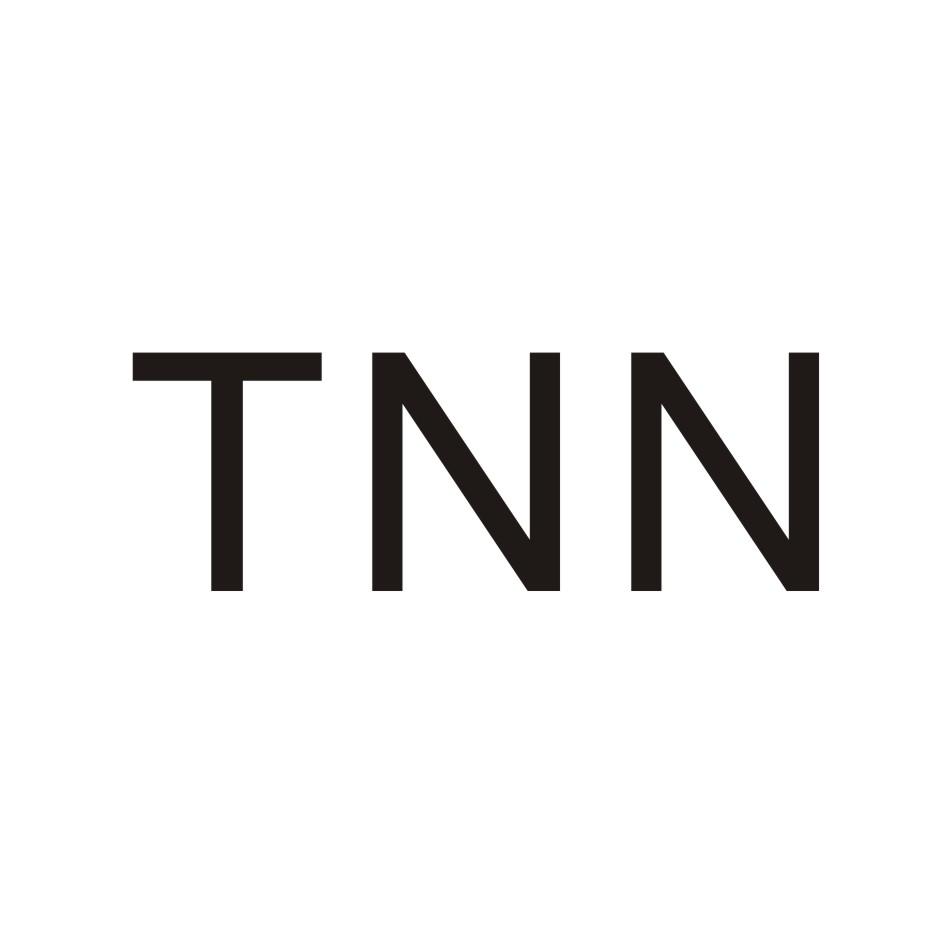 TNN