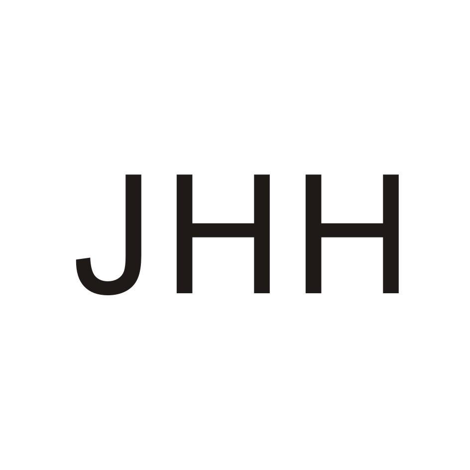 JHH