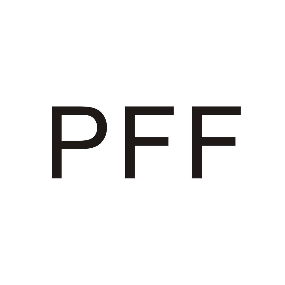 PFF