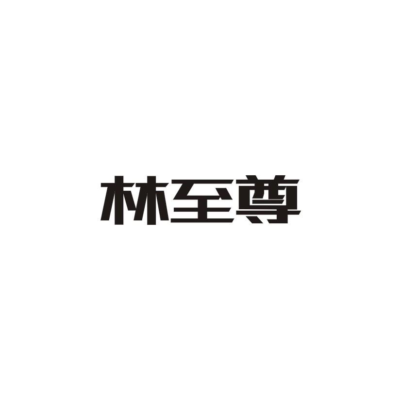 林至尊