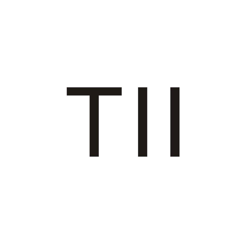TII