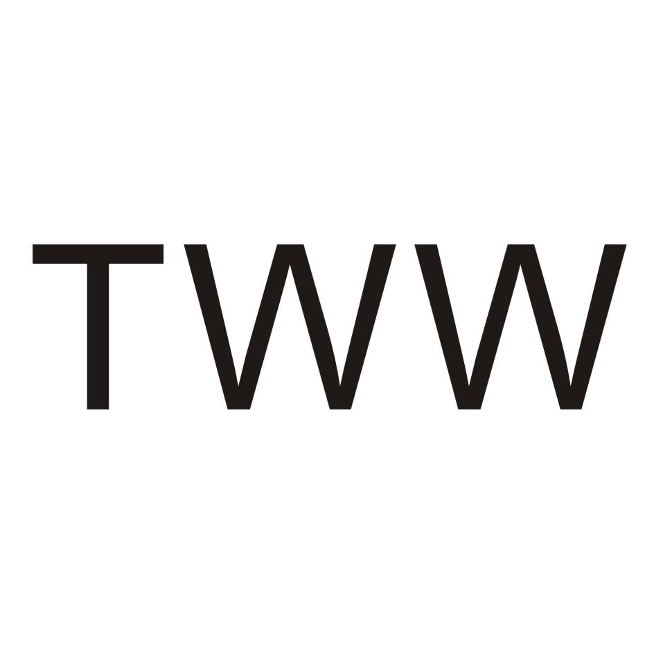 TWW
