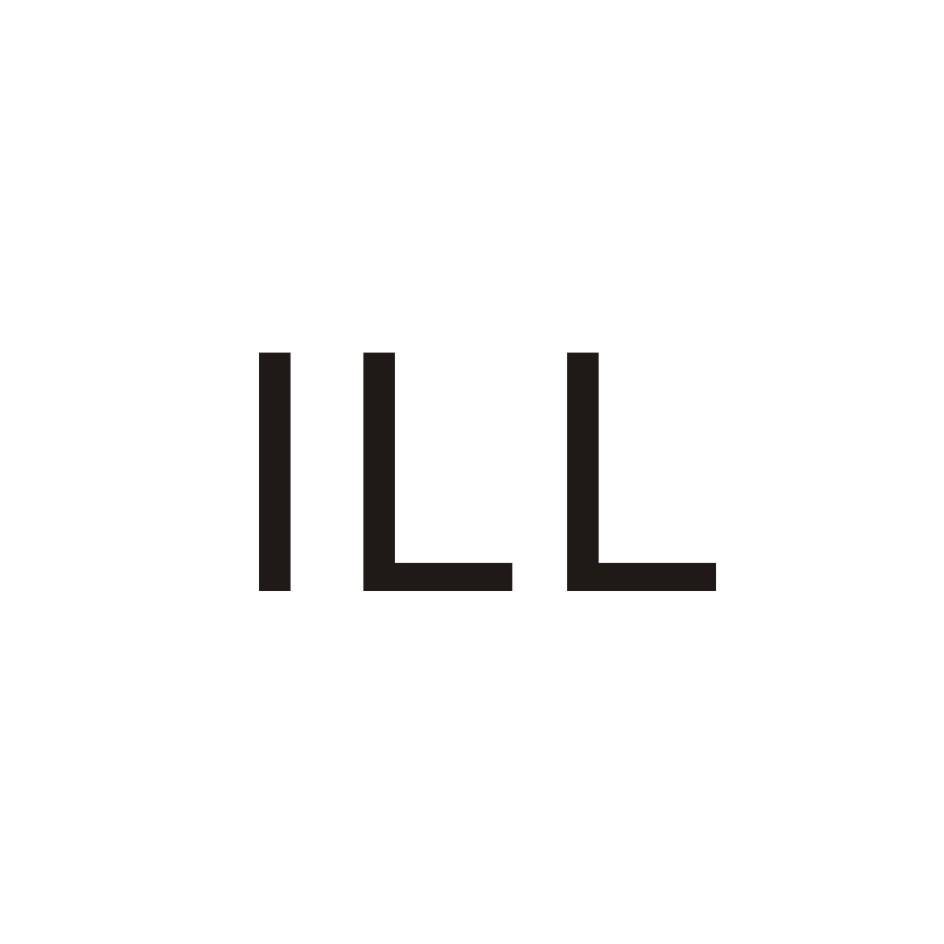 ILL