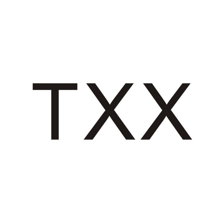TXX