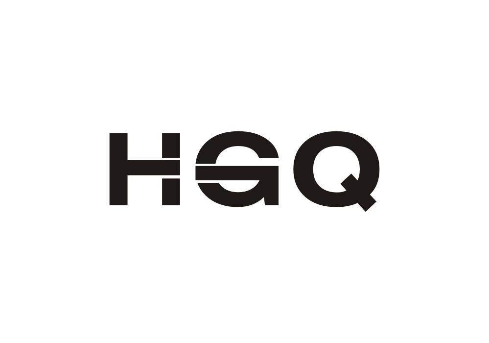 HGQ