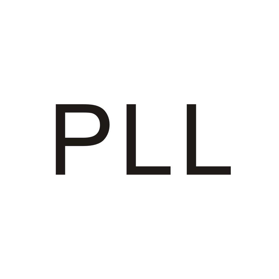 PLL