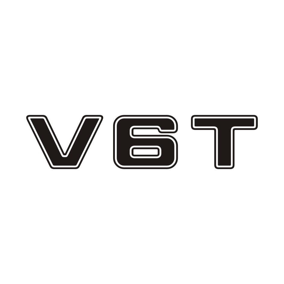 V6T