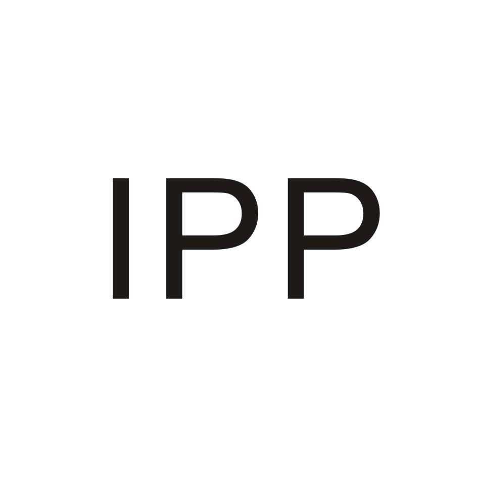 IPP