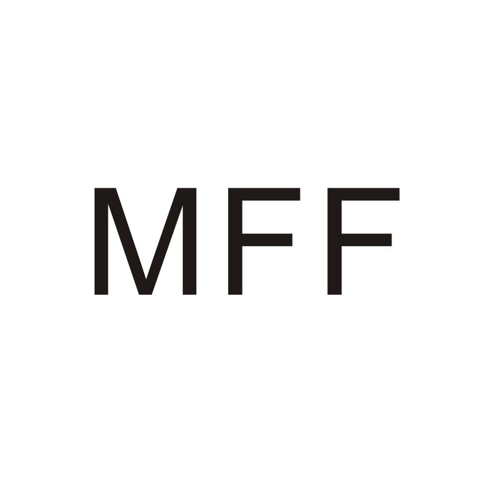 MFF