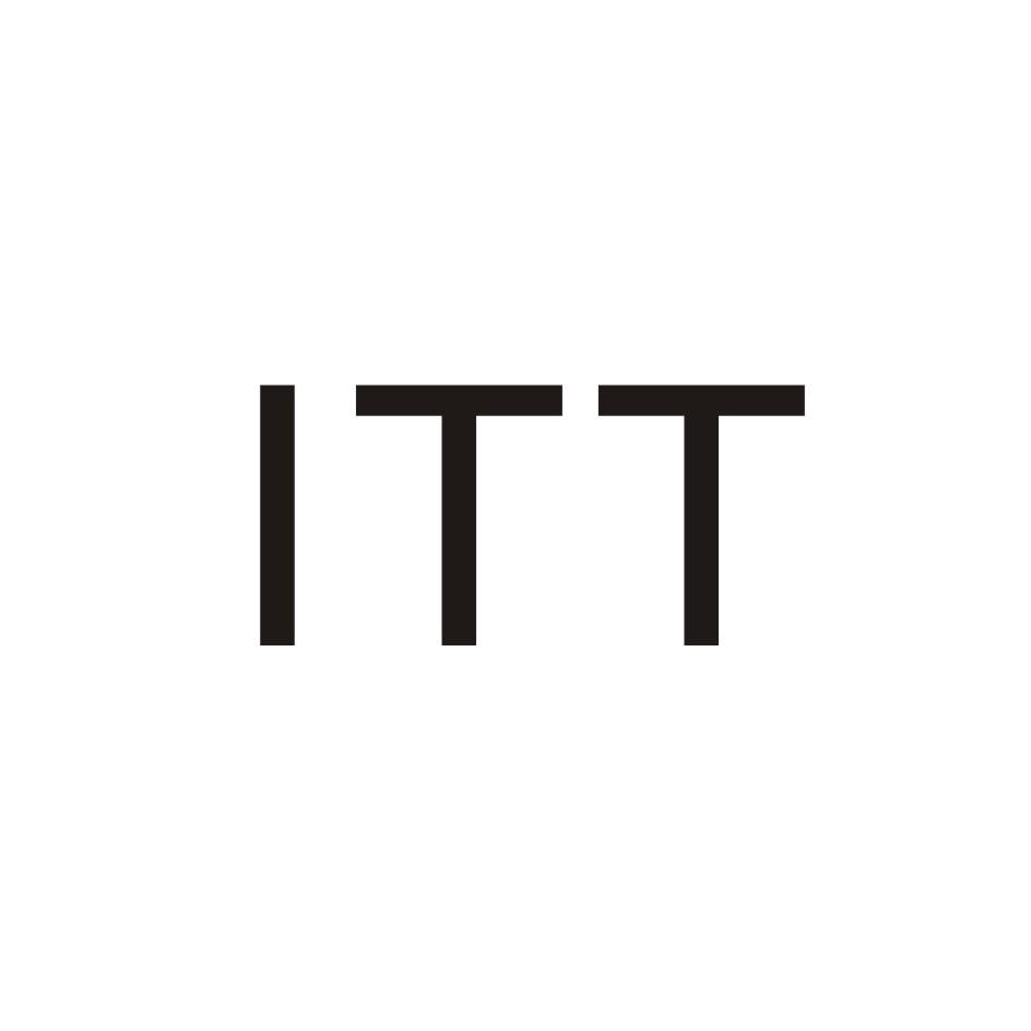 ITT