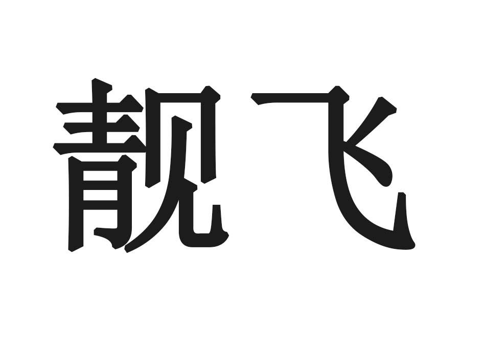 靓飞