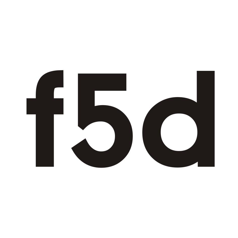 f5d
