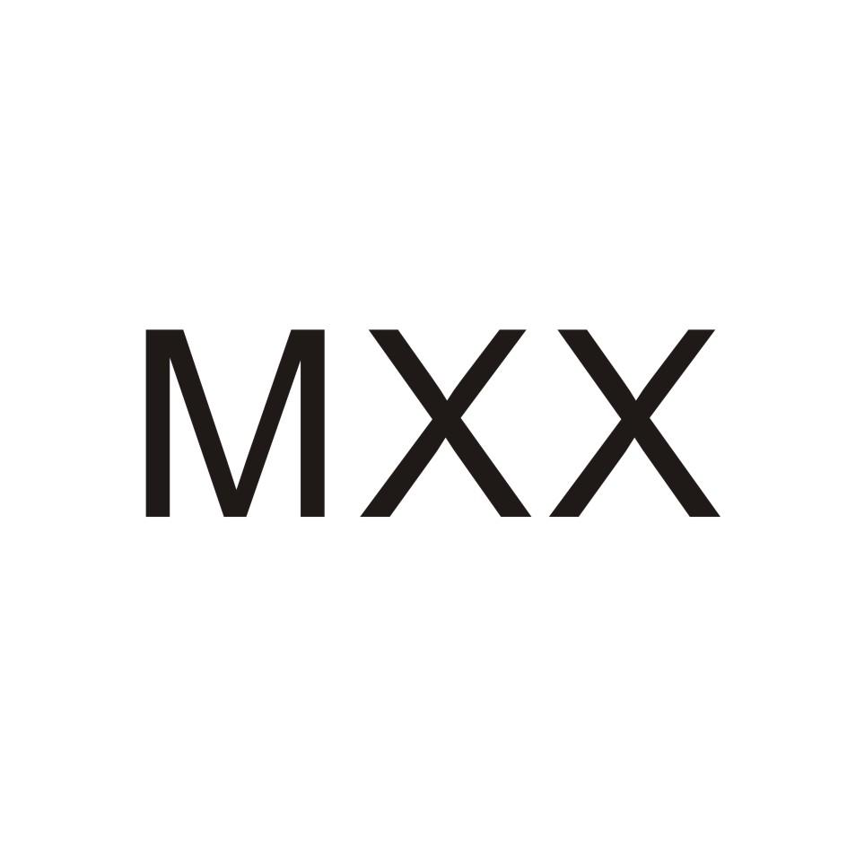 MXX
