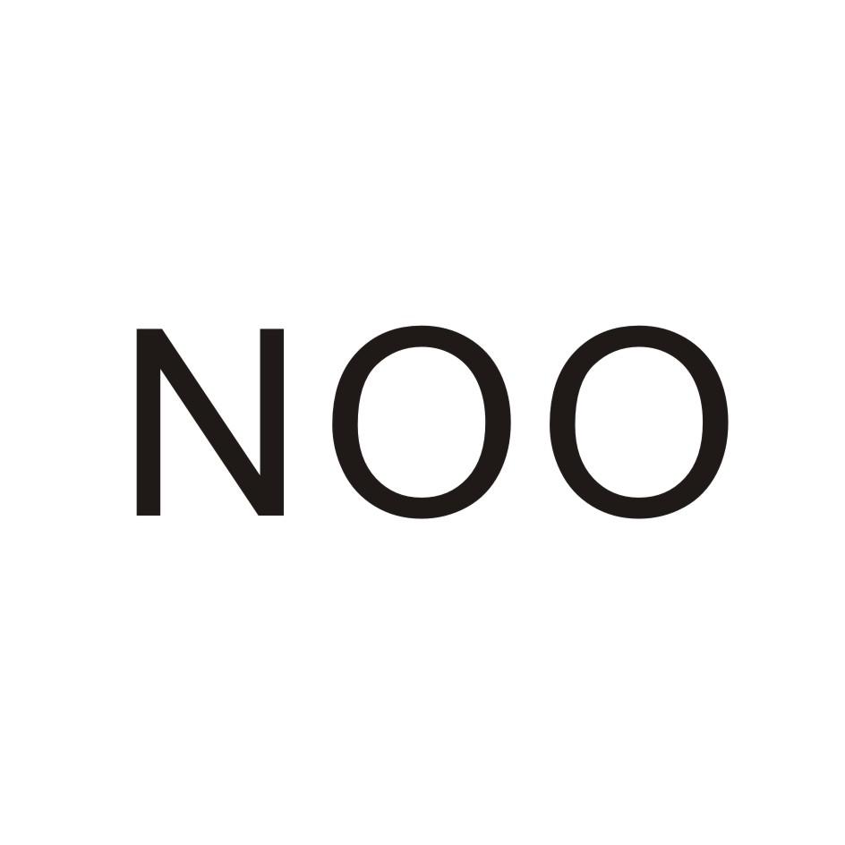 NOO