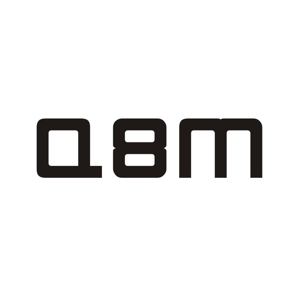 Q8M