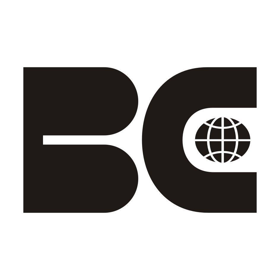 BC图形