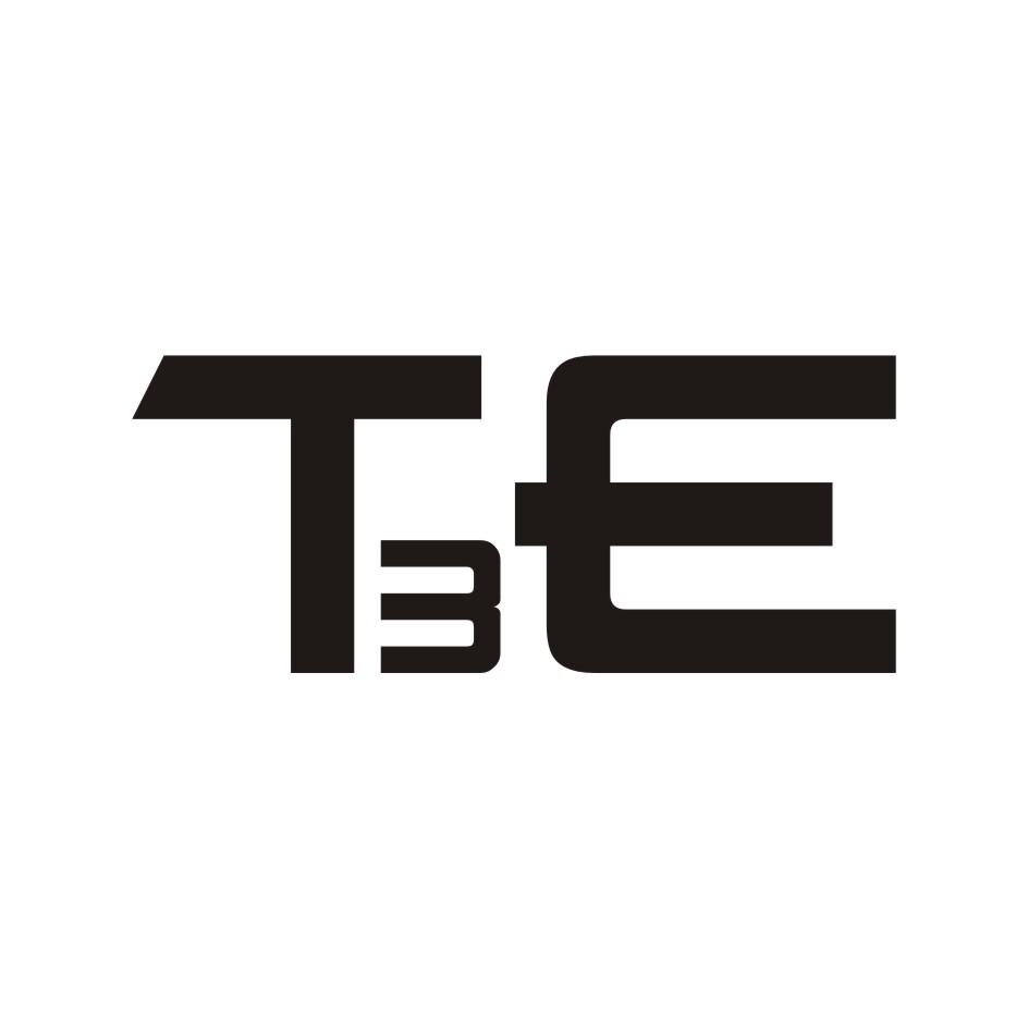 T3E