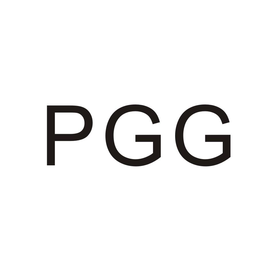 PGG