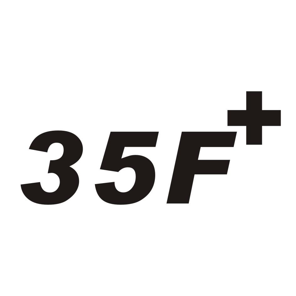 35f+